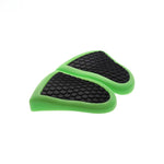 PlayStation 5 Controller L2 R2 Button Extension Set