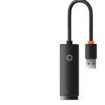 BASEUS USB to RJ45 Ethernet Adapter