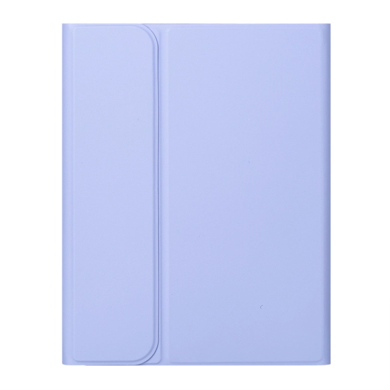 Samsung Galaxy Tab S11 PU Leather Case with Integrated Pencil Holder