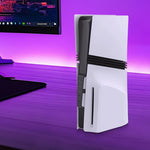 PlayStation 5 Pro USB Hub with Multiple USB Ports