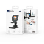 Universal Foldable Phone Holder