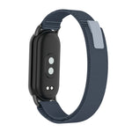 Breathable Replacement Trail Loop Strap for Xiaomi Smart Band 10