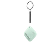 Essager Smart Tracker for Apple Devices