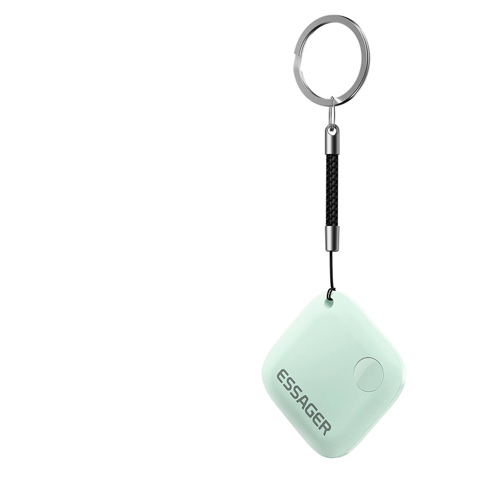 Essager Smart Tracker for Apple Devices
