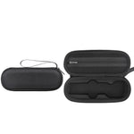 Portable Gimbal Carry Case for DJI Osmo Pocket 4