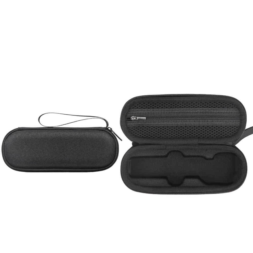 Portable Gimbal Carry Case for DJI Osmo Pocket 4