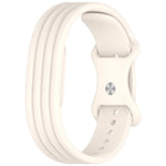 Sport Silicone Band for Google Fitbit Air