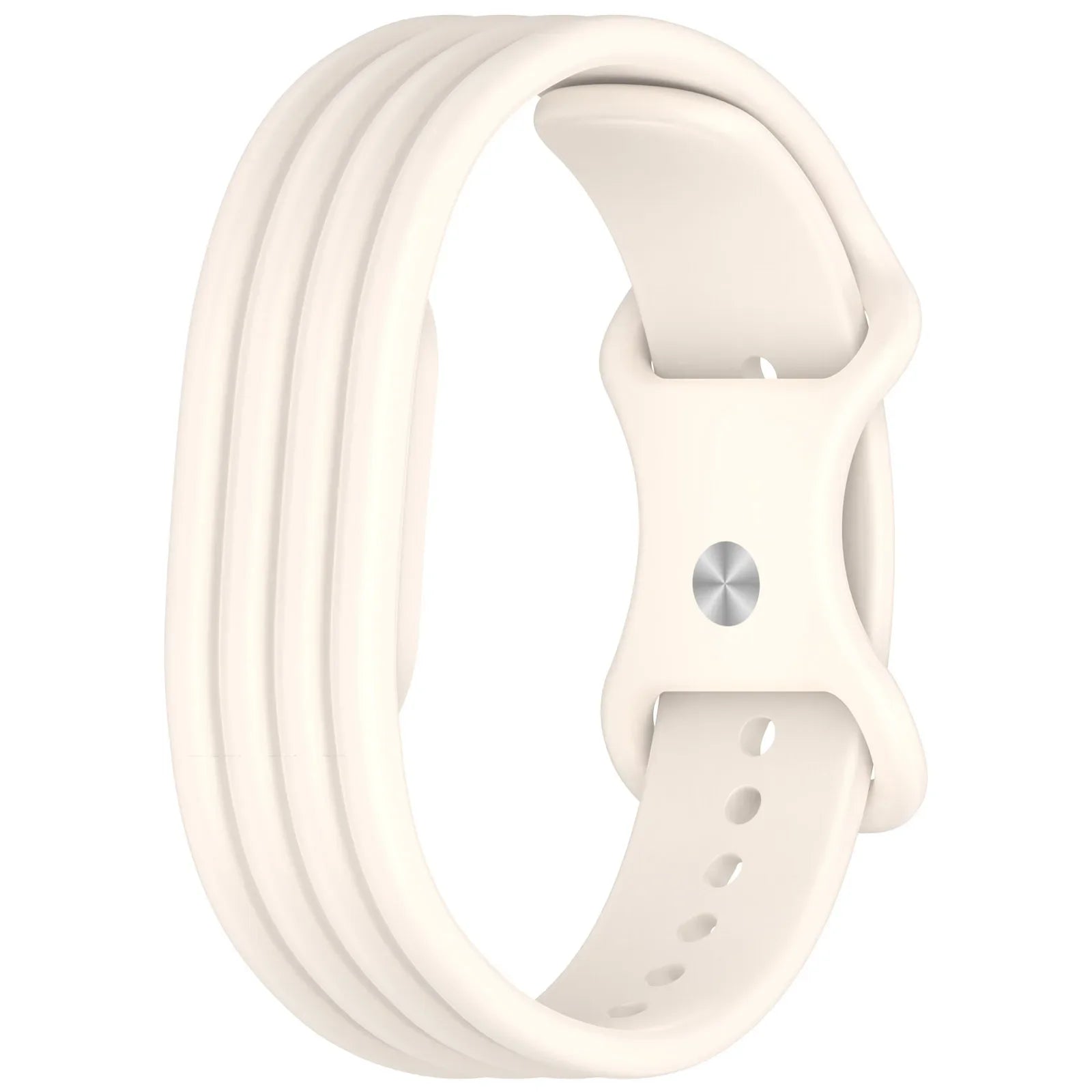 Sport Silicone Band for Google Fitbit Air