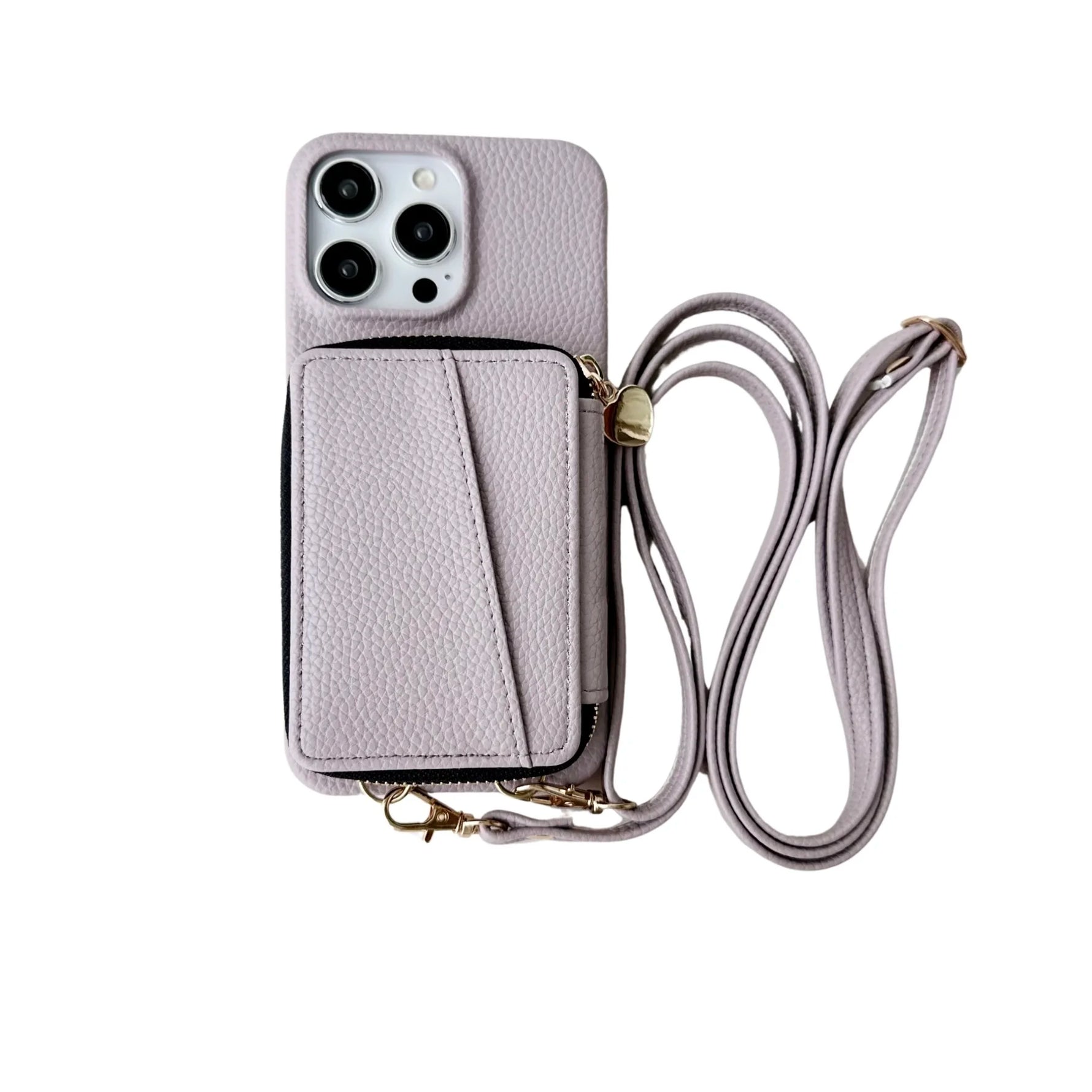 42072185340041|42072185667721|42072185831561|42072186028169