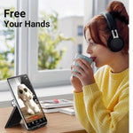 Adjustable Foldable Tablet & Phone Stand