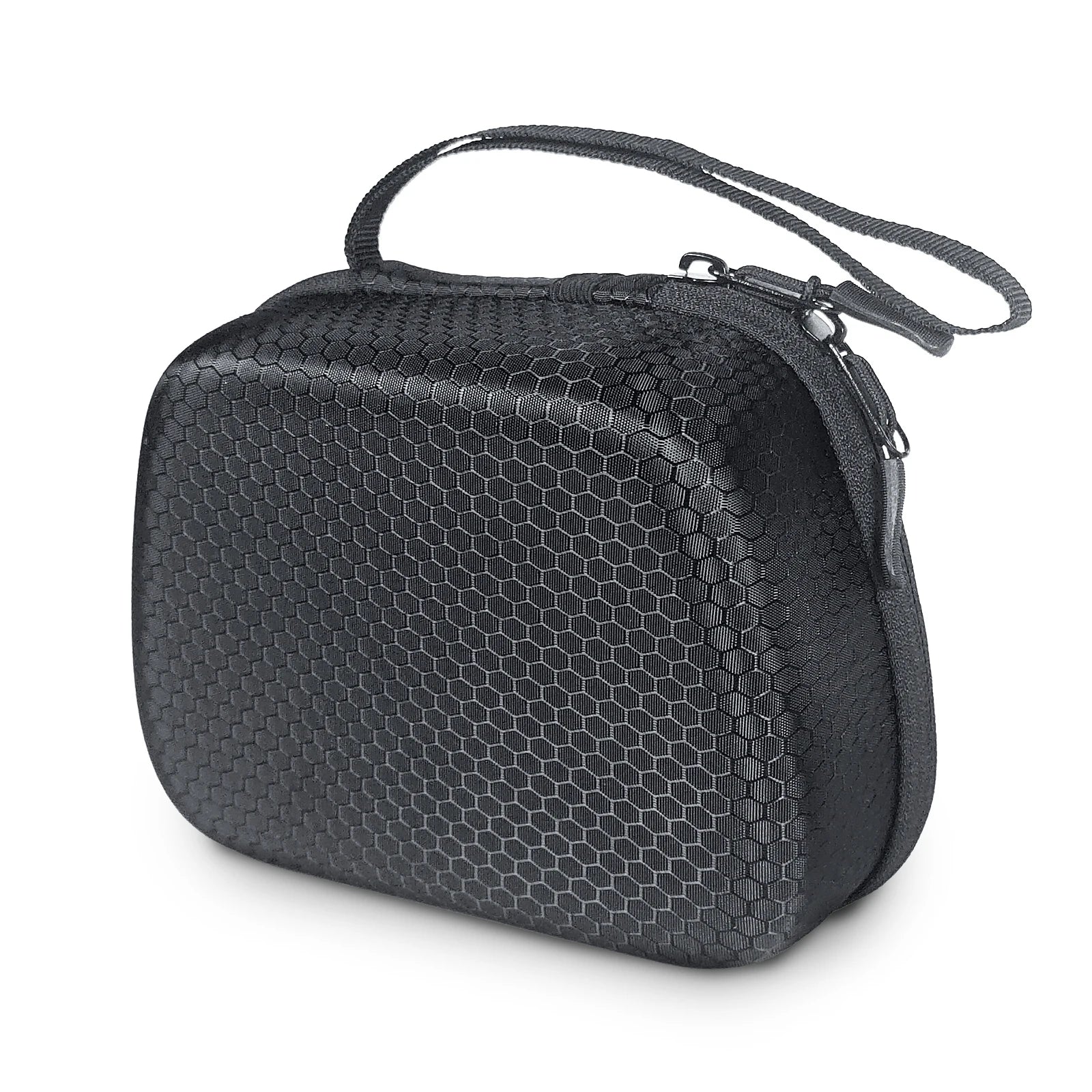 Anti-Scratch EVA Game Controller Travel Bag