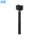 JJC Magnetic Quick-Release Telescopic Extension Pole