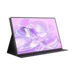 UPERFECT 16" 4K IPS Portable Monitor