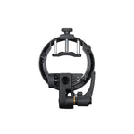 Godox S3 Speedlite Flash Bracket with Bowens Mount Holder Clamp