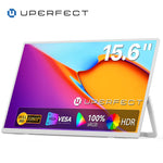 UPERFECT 15.6-Inch 1080P Portable Monitor