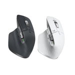 Logitech MX Master 3S Wireless Mouse