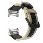 41634709045385|41634709078153|41634709110921|41634709143689