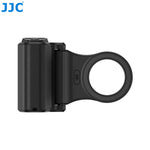 JJC Magnetic Phone Camera Grip and Remote Shutter