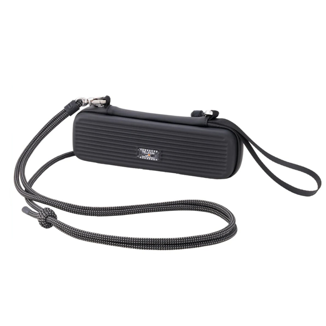 TELESIN Mini Waterproof Storage Bag for DJI Osmo Pocket 4