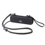 TELESIN Mini Waterproof Storage Bag for DJI Osmo Pocket 4