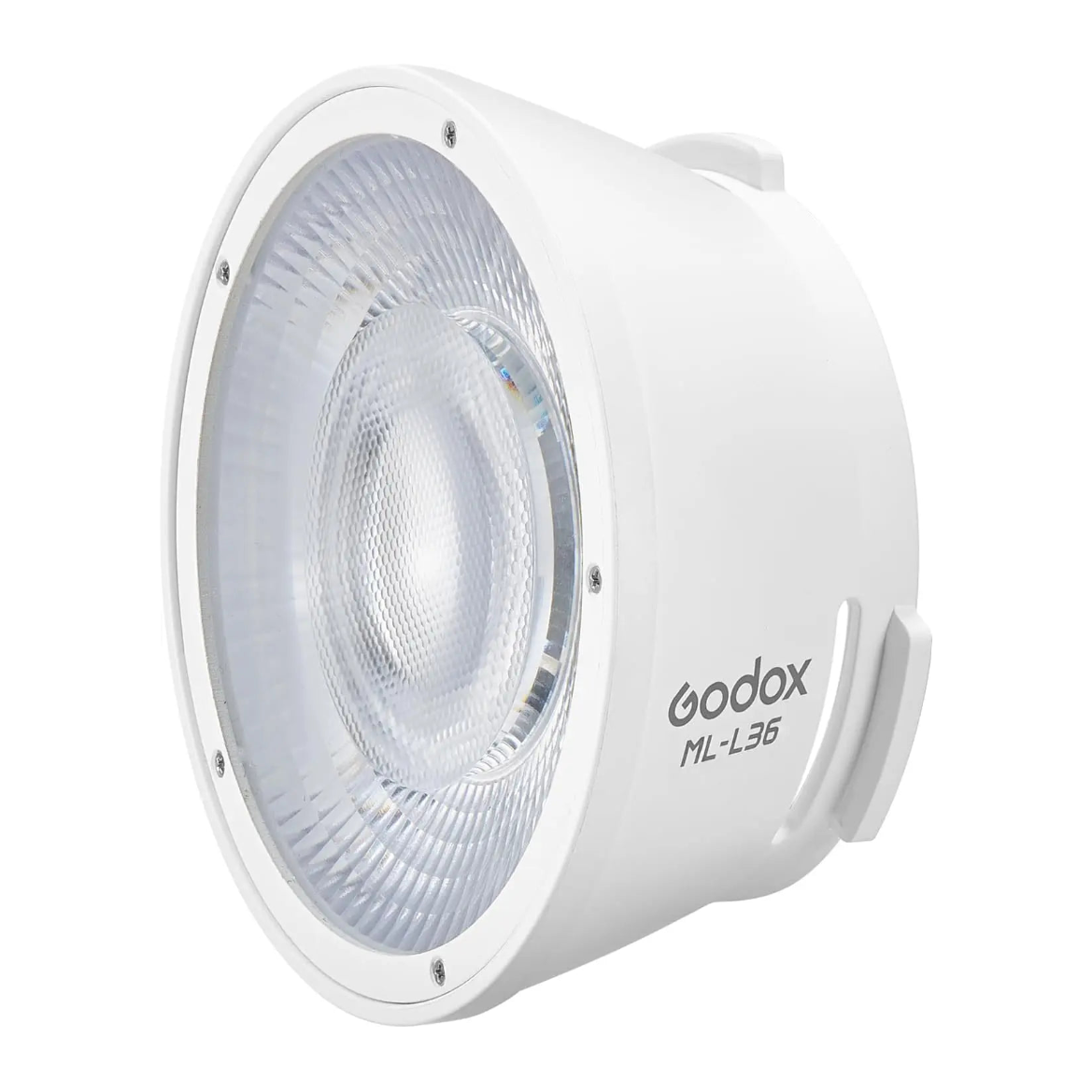 Godox ML-L36 LED Lens Reflector