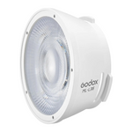 Godox ML-L36 LED Lens Reflector