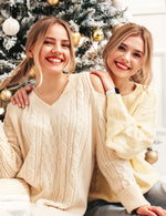 Christmas Snowflake Silicone Band for Apple Watch