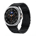 Premium Titanium Bracelet for Samsung Galaxy Watch Ultra (2025)