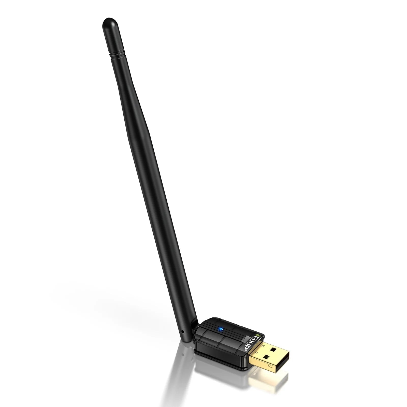 EDUP AX300GS USB WiFi Adapter