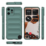 Shockproof TPU Silicone Case for Nothing CMF Phone 2 Pro