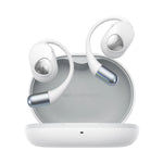 SoundPEATS GoFree2 Bluetooth 5.3 Open-Ear Earphone