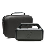 Soundcore Boom 2 Bluetooth Speaker Storage Bag
