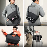 Ulanzi BP11 Portable Camera Sling Bag