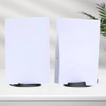 Replacement Top & Bottom Cover for PlayStation 5