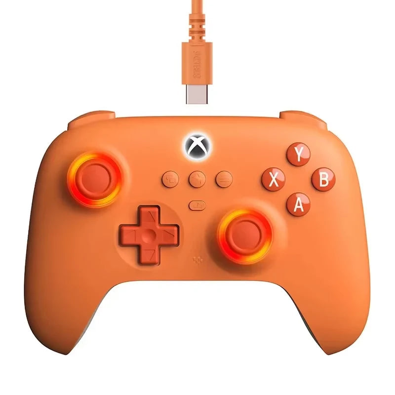 Xbox Accessories
