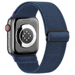 42785511440521|42785511473289