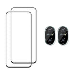 42707560169609|42707560202377