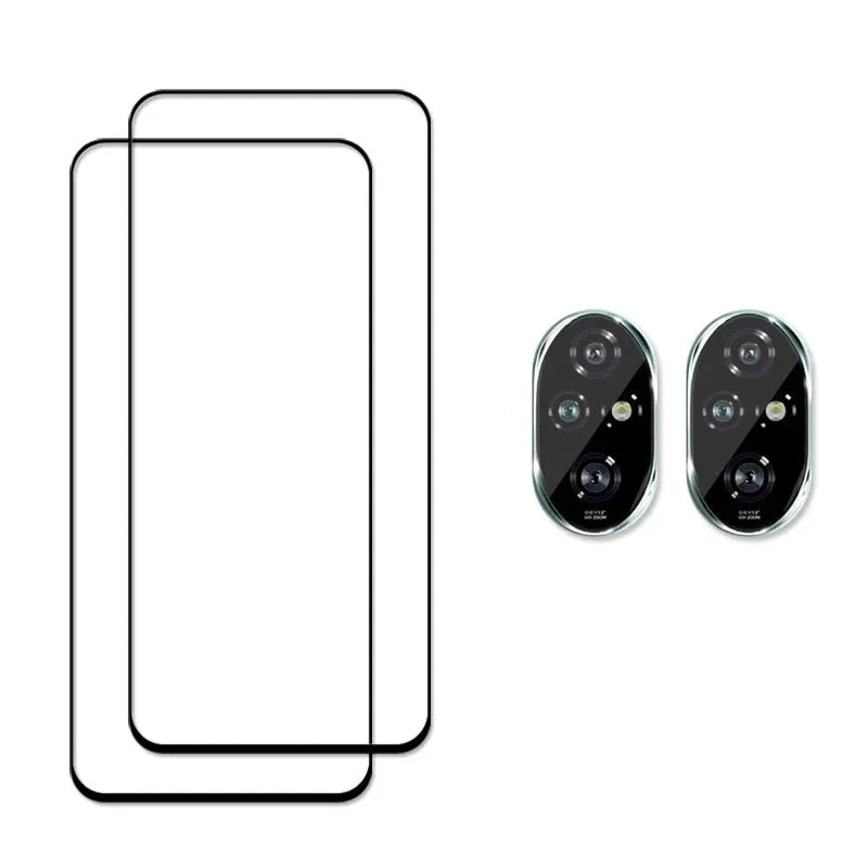 42707560169609|42707560202377