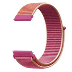 Adjustable Nylon Loop Bracelet for Nothing CMF Watch Pro 2