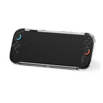 Soft TPU Protective Case for Nintendo Switch 2