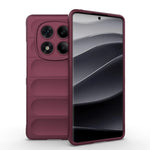 Shockproof TPU Shield Soft Silicone Case for Xiaomi Redmi Note 14 Pro