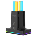 4-in-1 Magnetic Nintendo Switch 2 Joy Con Charger