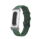 Waterproof Silicone Sport Strap for Google Fitbit Air