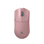 Darmoshark M3-S 2000Hz Polling Rate Gaming Mouse