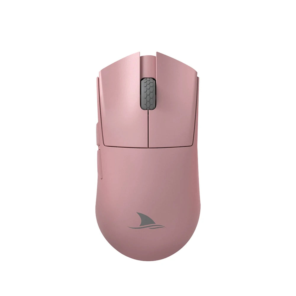 Darmoshark M3-S 2000Hz Polling Rate Gaming Mouse