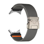 Heavy-Duty Parachute Strap for Google Pixel Watch 3