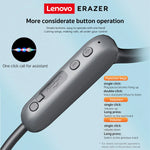 Lenovo Erazer XF22 OWS Bluetooth 5.4 Earphones