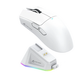 Attack Shark X11 22K DPI Wireless Gaming Mouse