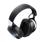 ACEFAST H11 RGB Wireless Gaming Headset