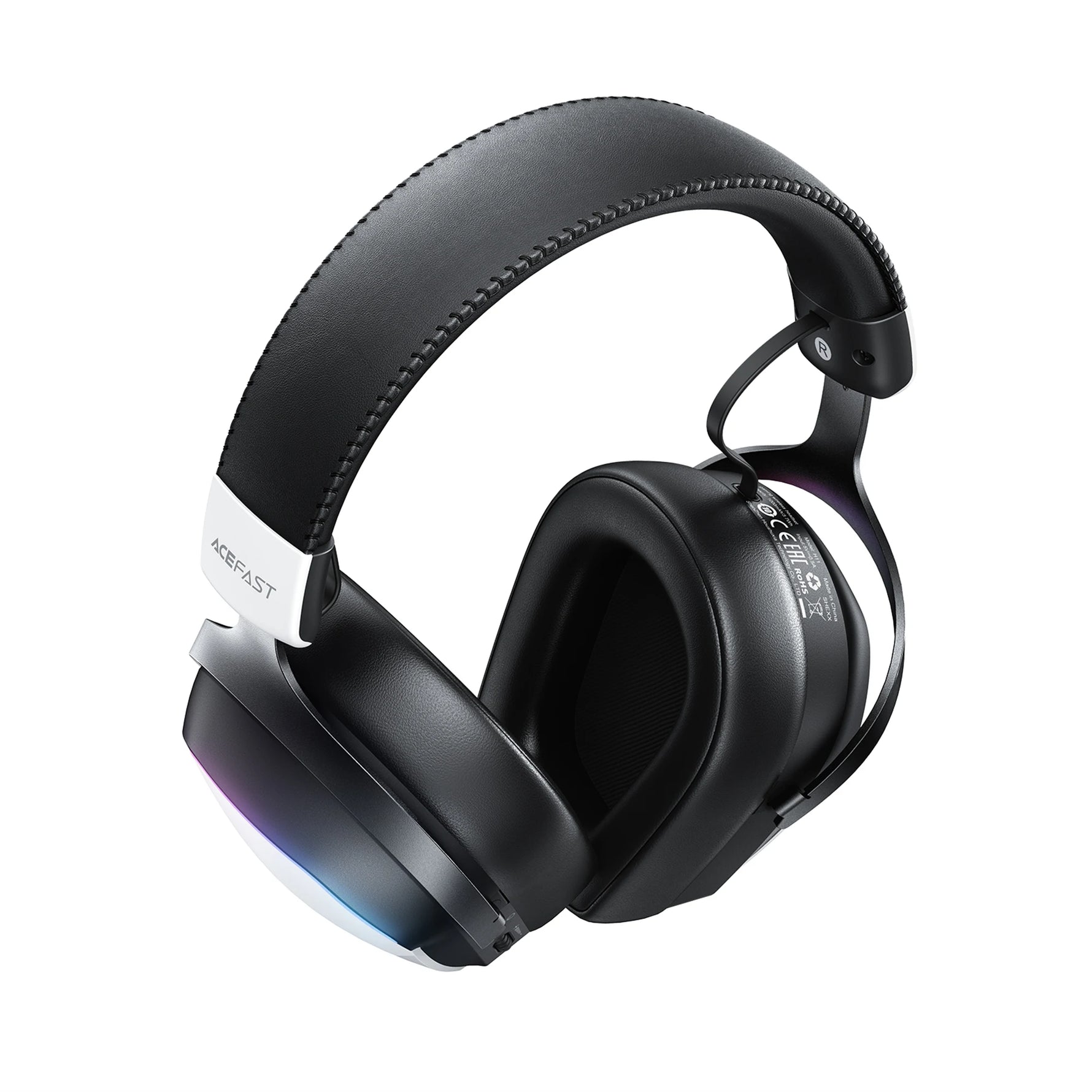 ACEFAST H11 RGB Wireless Gaming Headset